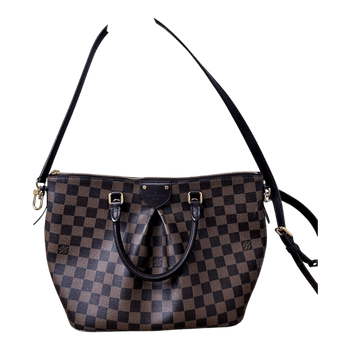 Louis Vuitton Sienna MM