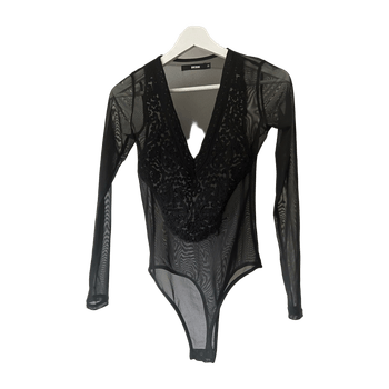 Bik bok blouse