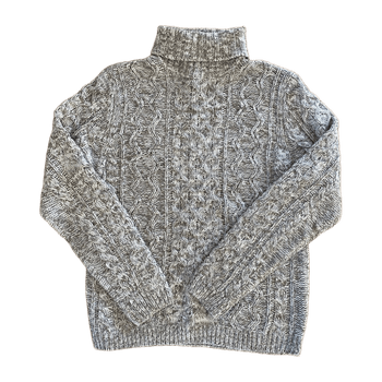 Only sons cardigan