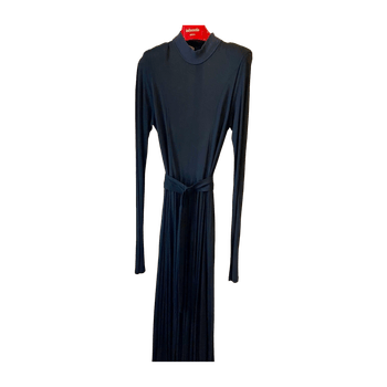 Jil sander dress