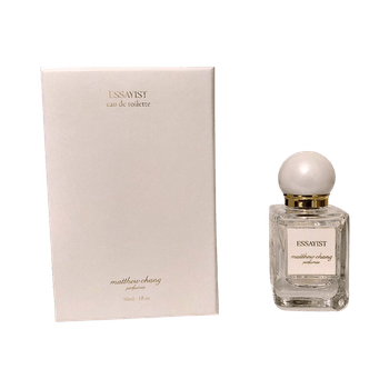 MatthewChang essayist 30ml 