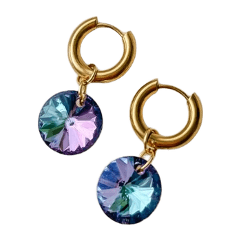 Handmade jewelry