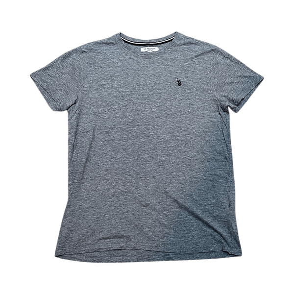 U.S Polo Assn. T-paita