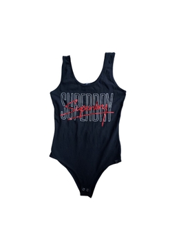 Superdry body