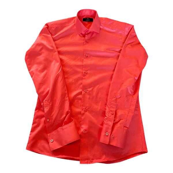 Pierre Cardin triiksärk