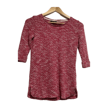New look top