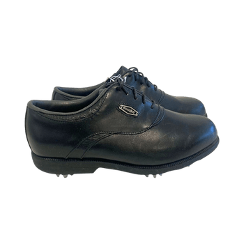 FootJoy Women’s Golf Shoes – EU 36 – Brand New