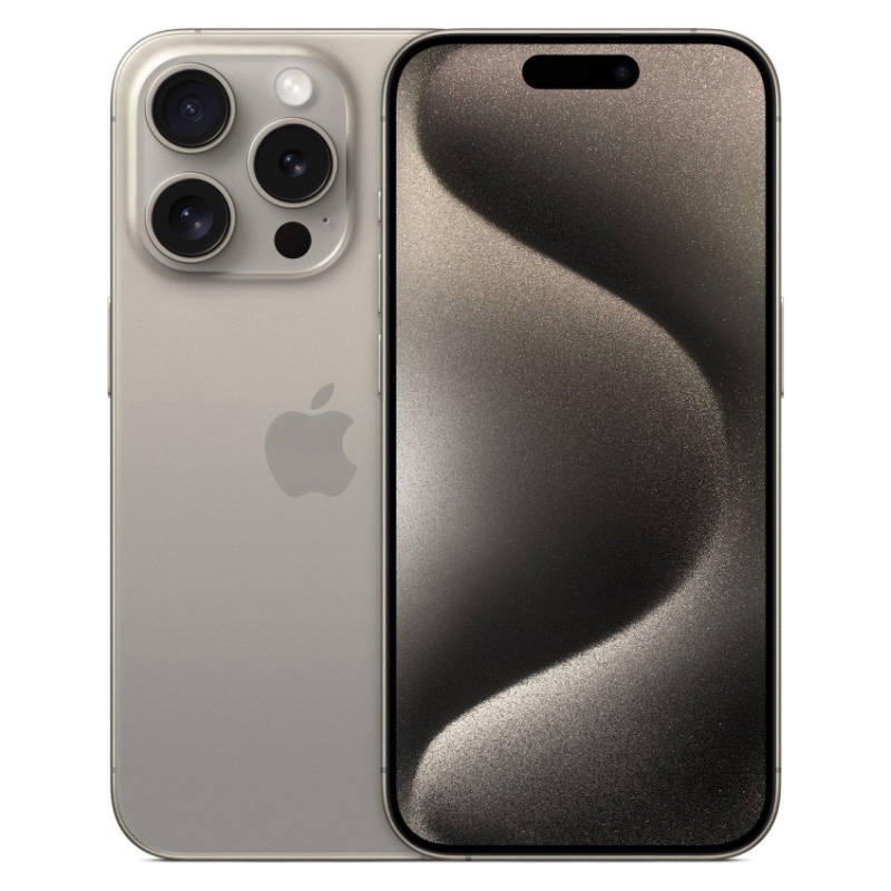 Myyn iPhonen