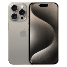 Myyn iPhonen