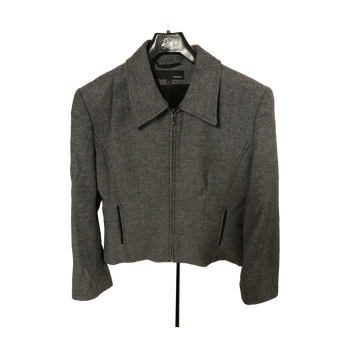 Hennes collection coat
