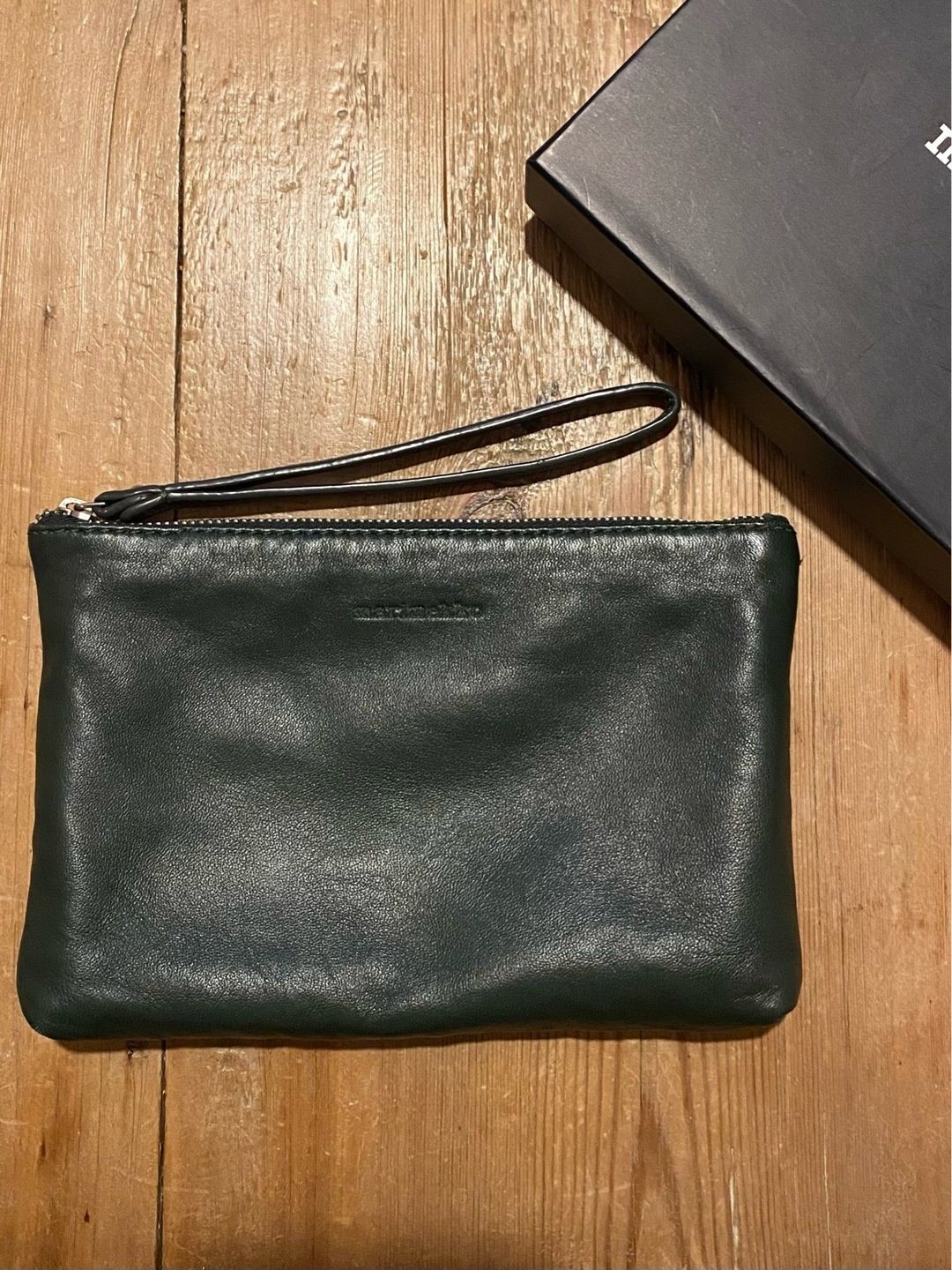 Marimekko bag