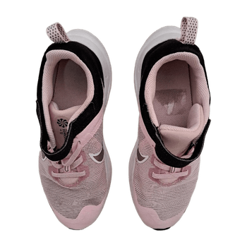 Nike Downshifter -12