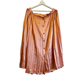 Cacharel skirt