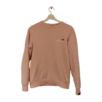 Ellesse blouse