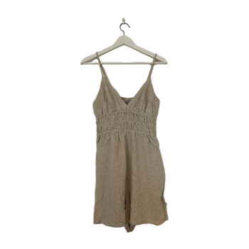 New yorker dress