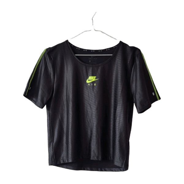 Nike sportswear