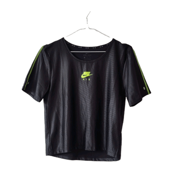 Nike sportswear