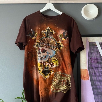 Vintage top