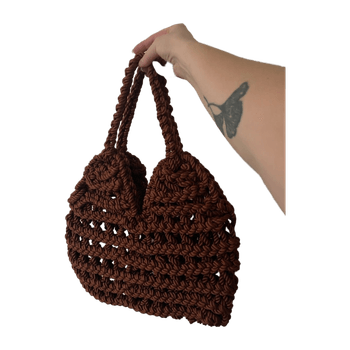 Vintage bag