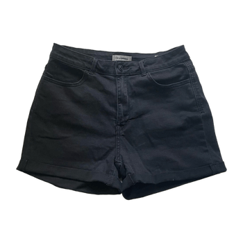 Pimkie shorts