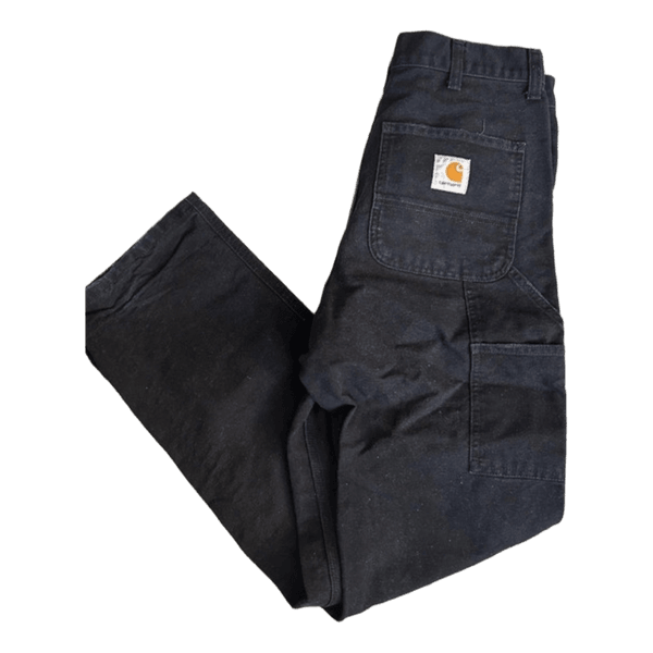 Carhartt bukser