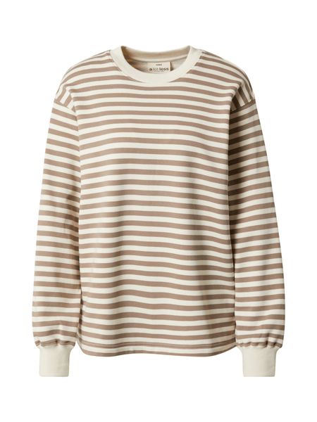 Carla sweatshirt