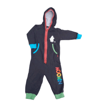 Moomin kids' clothing