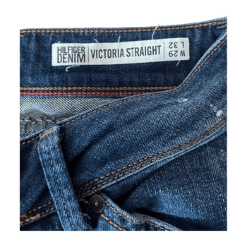 Tommy hilfiger jeans