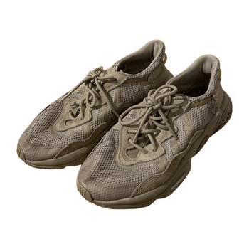 Adidas sneakers