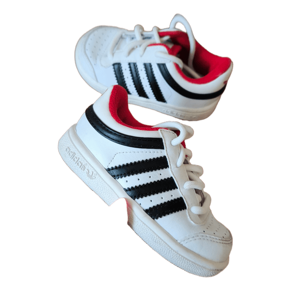 🤍 Originalūs Adidas kedukai 👟