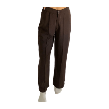 Bubbleroom jeans