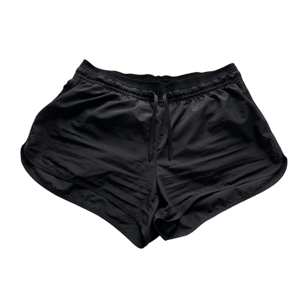 H&m shorts