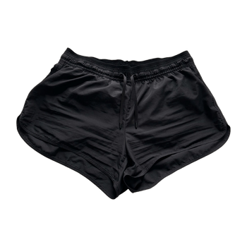 H&m shorts