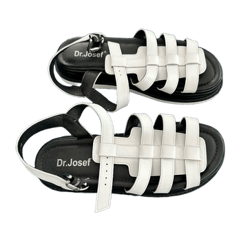 Sandal DR Josef