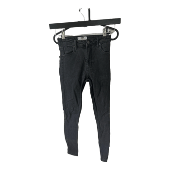 Sort slim fit jeans