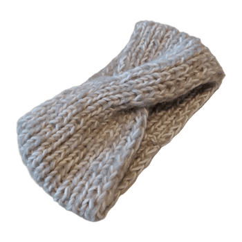 Käsitehty headwear