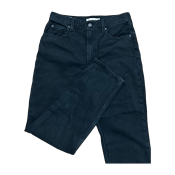 Levi’s jeans