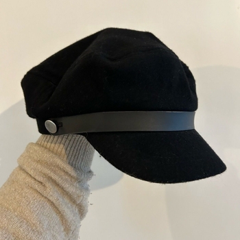 Lindex headwear