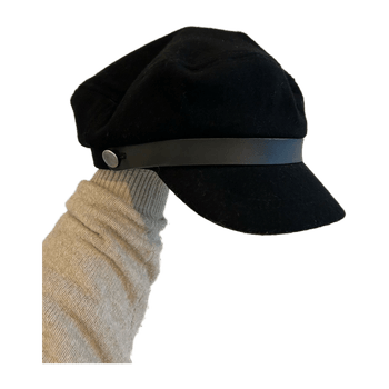 Lindex headwear