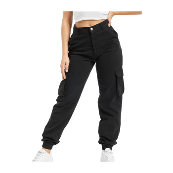 Def jeans