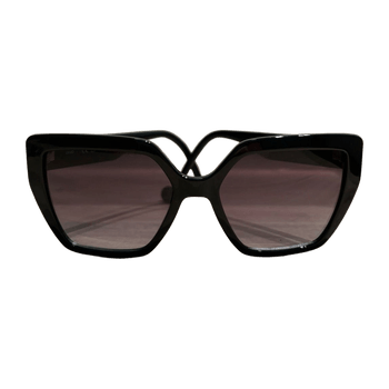 Liu jo sunglasses