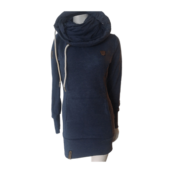 Naketano hoodie