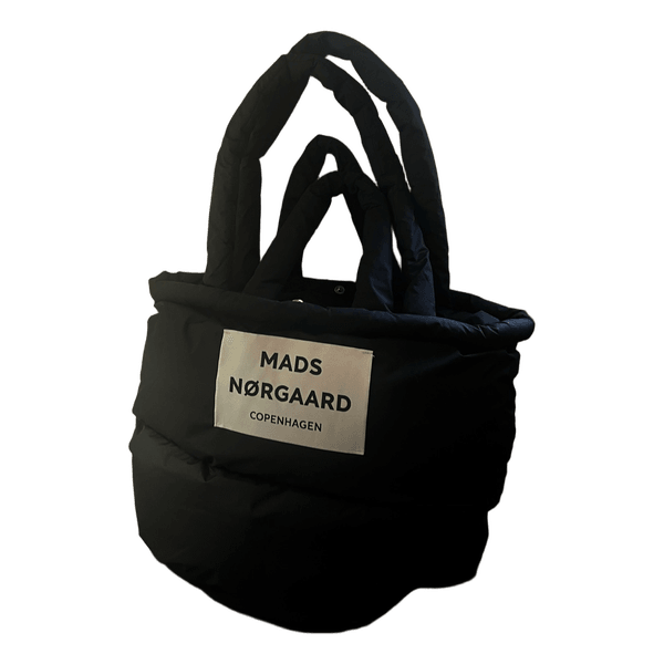 Mads Nørgaard copenhagen