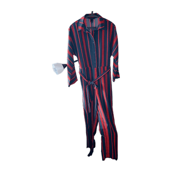 Monki dress