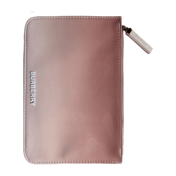 Burberry Her Pouch