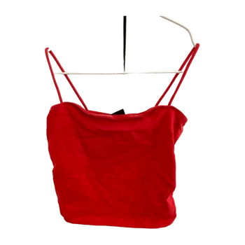 Gina tricot top