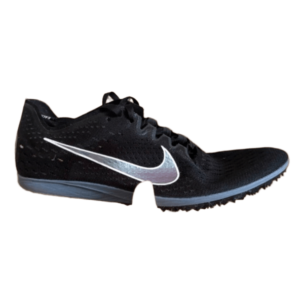 Nike Zoom Matumbo 3