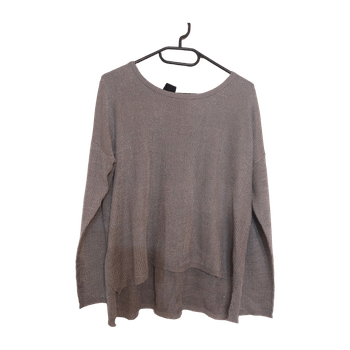 Stradivarius cardigan