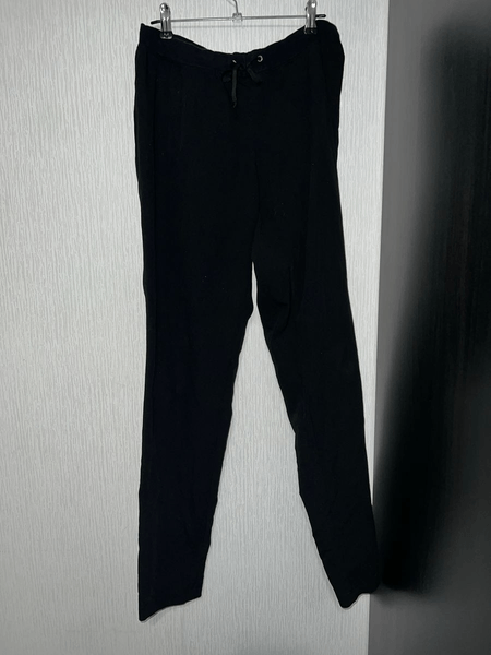 Work pants