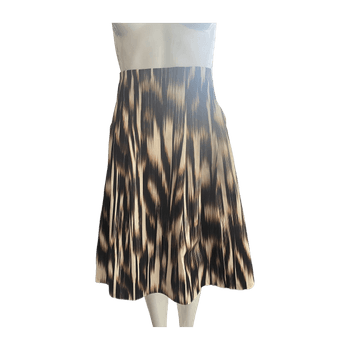 Ril’s skirt